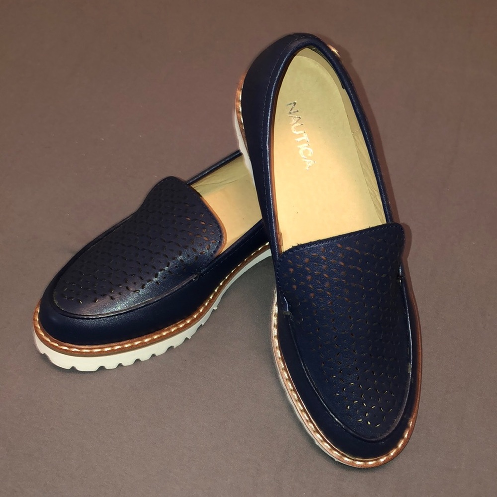 Brand New shoes